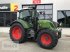 Traktor des Typs Fendt 313 Vario Gen4/ Profi Setting 2, Neumaschine in Burgkirchen (Bild 1)