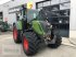 Traktor типа Fendt 313 Vario Gen4/ Profi Setting 2, Neumaschine в Burgkirchen (Фотография 2)
