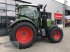 Traktor tip Fendt 313 Vario Gen4/ Profi Setting 2, Neumaschine in Burgkirchen (Poză 9)