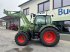 Traktor des Typs Fendt 313 Vario Gen4 Profi Setting2, Gebrauchtmaschine in Hürm (Bild 8)