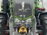 Traktor des Typs Fendt 313 Vario Gen4 Profi Setting2, Gebrauchtmaschine in Hürm (Bild 3)