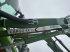 Traktor des Typs Fendt 313 Vario Gen4 Profi Setting2, Gebrauchtmaschine in Hürm (Bild 5)
