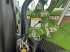 Traktor des Typs Fendt 313 Vario Gen4 Profi Setting2, Gebrauchtmaschine in Hürm (Bild 7)
