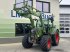 Traktor des Typs Fendt 313 Vario Gen4 Profi Setting2, Gebrauchtmaschine in Hürm (Bild 2)