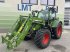 Traktor des Typs Fendt 313 Vario Gen4 Profi Setting2, Gebrauchtmaschine in Hürm (Bild 16)