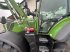 Traktor des Typs Fendt 313 Vario Gen4 Profi Setting2, Gebrauchtmaschine in Hürm (Bild 12)