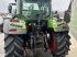 Traktor des Typs Fendt 313 Vario Gen4 Profi Setting2, Gebrauchtmaschine in Hürm (Bild 10)