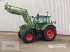 Traktor типа Fendt 313 VARIO GEN4 PROFI, Gebrauchtmaschine в Holdorf (Фотография 1)
