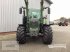 Traktor типа Fendt 313 VARIO GEN4 PROFI, Gebrauchtmaschine в Holdorf (Фотография 2)