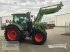 Traktor типа Fendt 313 VARIO GEN4 PROFI, Gebrauchtmaschine в Holdorf (Фотография 3)