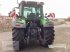 Traktor типа Fendt 313 VARIO GEN4 PROFI, Gebrauchtmaschine в Holdorf (Фотография 5)