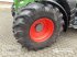 Traktor типа Fendt 313 VARIO GEN4 PROFI, Gebrauchtmaschine в Holdorf (Фотография 14)