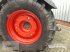 Traktor типа Fendt 313 VARIO GEN4 PROFI, Gebrauchtmaschine в Holdorf (Фотография 15)