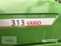 Traktor типа Fendt 313 VARIO GEN4 PROFI, Gebrauchtmaschine в Holdorf (Фотография 17)