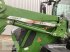 Traktor типа Fendt 313 VARIO GEN4 PROFI, Gebrauchtmaschine в Holdorf (Фотография 18)