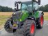 Traktor typu Fendt 313 Vario Power, Neumaschine v Ingelfingen-Stachenhausen (Obrázek 1)