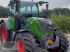 Traktor typu Fendt 313 Vario Power, Neumaschine v Ingelfingen-Stachenhausen (Obrázek 2)