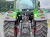 Traktor typu Fendt 313 Vario Power, Neumaschine v Ingelfingen-Stachenhausen (Obrázek 3)