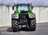 Traktor typu Fendt 313 Vario Power, Gebrauchtmaschine v Lebring (Obrázek 4)