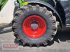 Traktor typu Fendt 313 Vario Power, Gebrauchtmaschine v Lebring (Obrázek 15)