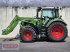 Traktor typu Fendt 313 Vario Power, Gebrauchtmaschine v Lebring (Obrázek 14)