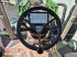 Traktor typu Fendt 313 Vario Power, Gebrauchtmaschine v Lebring (Obrázek 11)