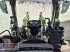Traktor typu Fendt 313 Vario Power, Gebrauchtmaschine v Lebring (Obrázek 5)