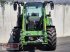 Traktor typu Fendt 313 Vario Power, Gebrauchtmaschine v Lebring (Obrázek 3)