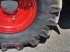 Traktor typu Fendt 313 Vario Power, Gebrauchtmaschine v Lebring (Obrázek 16)