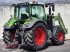 Traktor typu Fendt 313 Vario Power, Gebrauchtmaschine v Lebring (Obrázek 2)