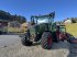 Traktor des Typs Fendt 313 Vario Power, Neumaschine in Frastanz (Bild 1)