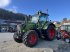Traktor des Typs Fendt 313 Vario Power, Neumaschine in Frastanz (Bild 3)