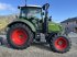 Traktor des Typs Fendt 313 Vario Power, Neumaschine in Frastanz (Bild 4)