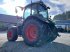 Traktor des Typs Fendt 313 Vario Power, Neumaschine in Frastanz (Bild 5)