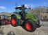 Traktor des Typs Fendt 313 Vario Power, Neumaschine in Frastanz (Bild 7)