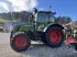 Traktor des Typs Fendt 313 Vario Power, Neumaschine in Frastanz (Bild 8)