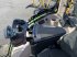 Traktor des Typs Fendt 313 Vario Power, Neumaschine in Frastanz (Bild 15)
