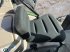 Traktor des Typs Fendt 313 Vario Power, Neumaschine in Frastanz (Bild 24)