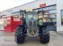 Traktor typu Fendt 313 Vario Power, Gebrauchtmaschine v Burgkirchen (Obrázek 2)