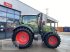 Traktor typu Fendt 313 Vario Power, Gebrauchtmaschine v Burgkirchen (Obrázek 4)