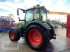 Traktor typu Fendt 313 Vario Power, Gebrauchtmaschine v Burgkirchen (Obrázek 11)