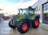 Traktor typu Fendt 313 Vario Power, Gebrauchtmaschine v Burgkirchen (Obrázek 1)