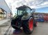 Traktor typu Fendt 313 Vario Power, Gebrauchtmaschine v Burgkirchen (Obrázek 5)