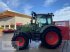 Traktor typu Fendt 313 Vario Power, Gebrauchtmaschine v Burgkirchen (Obrázek 12)