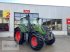 Traktor typu Fendt 313 Vario Power, Gebrauchtmaschine v Burgkirchen (Obrázek 3)