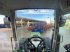 Traktor typu Fendt 313 Vario Power, Gebrauchtmaschine v Burgkirchen (Obrázek 17)