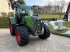 Traktor del tipo Fendt 313 Vario Power, Gebrauchtmaschine en Freudenberg (Imagen 1)