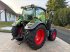 Traktor del tipo Fendt 313 Vario Power, Gebrauchtmaschine en Freudenberg (Imagen 3)