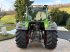 Traktor del tipo Fendt 313 Vario Power, Gebrauchtmaschine en Freudenberg (Imagen 4)