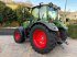 Traktor del tipo Fendt 313 Vario Power, Gebrauchtmaschine en Freudenberg (Imagen 5)